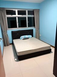 Blk 449B West Valley @ Bukit Batok (Bukit Batok), HDB 4 Rooms #627013421